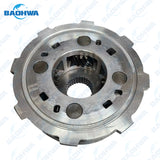 A518 A727 A618 Rear Planet 4 Gear (65-02)