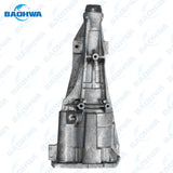 A518 46RE 46RH 47RE 47RH Tail Housing