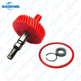 A518 41 Tooth Short Speedometer Gear O-Ring & Seal