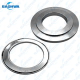 A500 A518 A618 48RE 42RE 46RE 47RE A727 Overdrive Planet To Hub Bearing And Thrust Plate