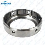 48RE Forward Drum Without Input Shaft Direct Clutch Hub With Lip (03-Up)