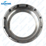 48RE Forward Drum Without Input Shaft Direct Clutch Hub With Lip (03-Up)