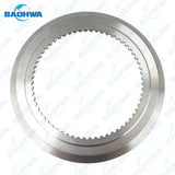 48RE Forward Drum Without Input Shaft Direct Clutch Hub With Lip (03-Up)