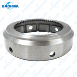 48RE Forward Drum Without Input Shaft Direct Clutch Hub With Lip (03-Up)