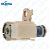 4L30E Lock Up / TCC Solenoid (90-99)
