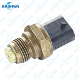 A604 41TE Neutral Sensor