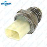 A604 Gear Shift Sensor