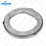 A604 40TE 41TE 41TES Input Drum To Underdrive Hub Bearing
