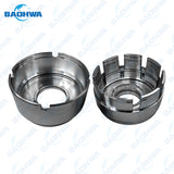 A604 41TE 42LE 42RLE 62TE Input Clutch Retainer