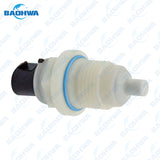 A604 41TE Input & Output Speed Sensor Kit