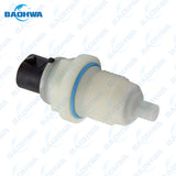 A604 41TE Input & Output Speed Sensor Kit