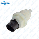 A604 41TE Input & Output Speed Sensor Kit
