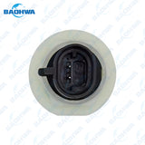 A604 41TE Input & Output Speed Sensor Kit