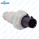 A604 41TE Input & Output Speed Sensor Kit