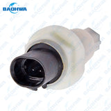 A604 41TE Input & Output Speed Sensor Kit