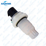 A604 41TE Input & Output Speed Sensor Kit