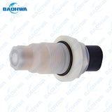 A604 41TE Input & Output Speed Sensor Kit