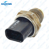 A604 41TE Neutral Sensor