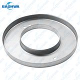 A604 A606 Low & Reverse Piston Retainer With Bleed Valve