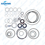 A604 Overhaul Kit
