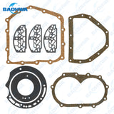 A604 Overhaul Kit
