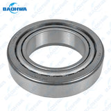 A604 Rear Planet Bearing