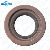 A606 42LE Transfer Shaft Metal Clad Seal - Large Size (93-04)