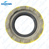 A606 42LE Transfer Shaft Metal Clad Seal - Small Size (93-11)