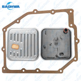 A606 Filter Kit