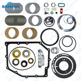 A606 Master Kit