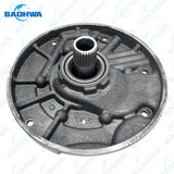 A606 42LE Oil Pump Assembly
