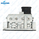 A606 42LE Solenoid Pack