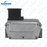 A606 42LE Solenoid Pack