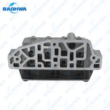 A606 42LE Solenoid Pack