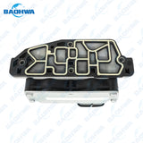 A606 42LE Solenoid Pack