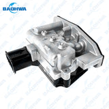 A606 42LE Solenoid Pack
