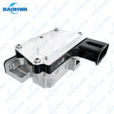 A606 42LE Solenoid Pack