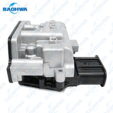 A606 42LE Solenoid Pack