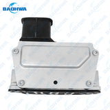 A606 42LE Solenoid Pack