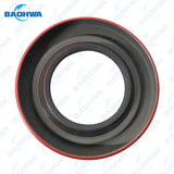 A606 42LE Transfer Shaft Metal Clad Seal - Large Size (93-04)