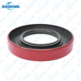 A606 42LE Transfer Shaft Metal Clad Seal - Large Size (93-04)