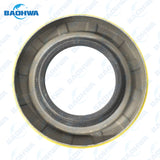 A606 42LE Transfer Shaft Metal Clad Seal - Small Size (93-11)
