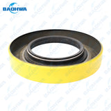 A606 42LE Transfer Shaft Metal Clad Seal - Small Size (93-11)