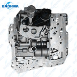 A606 42LE Valve Body Flat Pin