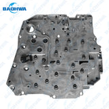 A606 42LE Valve Body Flat Pin