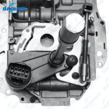 A606 42LE Valve Body Flat Pin