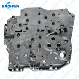 A606 42LE Valve Body Round Pin