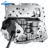 A606 42LE Valve Body Round Pin