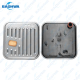 A606 Filter Kit