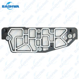 A606 Solenoid Screen (93-Up)